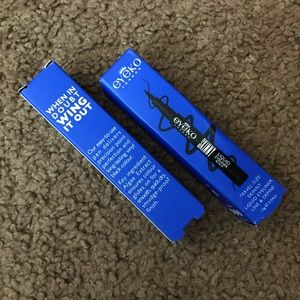 🖤 EYEKO Skinny Liquid Liner- 2